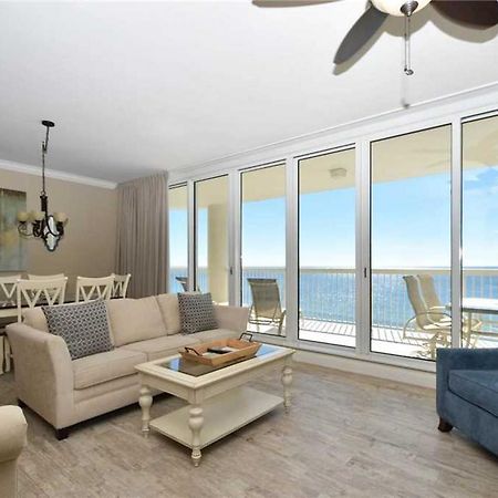 Silver Beach Towers W1204 - 3 Bedroom Condo At Silver Beach Towers Destin Zewnętrze zdjęcie